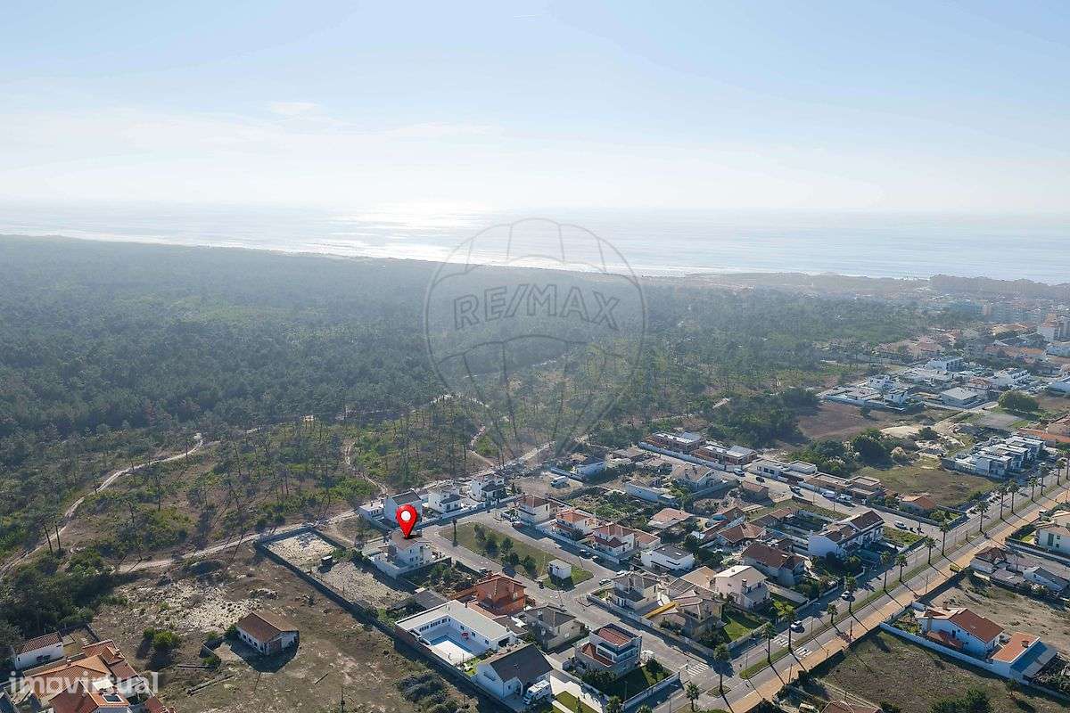 Moradia T3 para venda-35