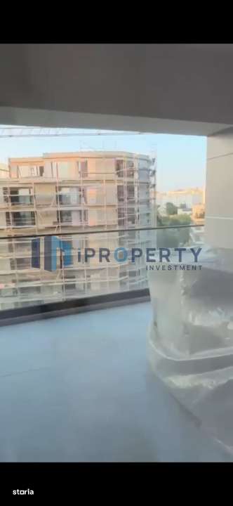 Select Residences I Studio I Loc Parcare I Balcon I Pet Friendly I Pro - Imagine principală: 4/10