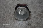 JEEP GRAND CHEROKEE WK HALOGEN PRAWY PRZÓD - 3