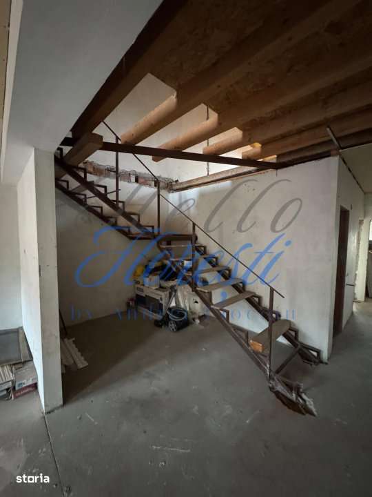 UNICAT, Apartament 6 camere 165mp, Zona Eroilor - Imagine principală: 3/17