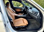 BMW Seria 3 320i M Sport Shadow sport - 6