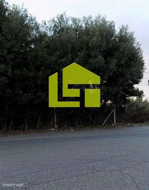 Terreno Urbano em Santa Maria da Feira - Grande imagem: 4/5