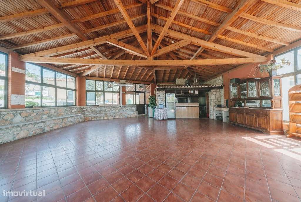 Herdade | Eventos, Turismo e Restauração-43