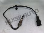 Sensor Fap / Pressão De Gases De Escape 5557_4938 Opel Meriva B - 1