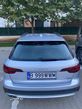 Audi A4 Allroad 2.0 TDI Quattro S tronic - 4