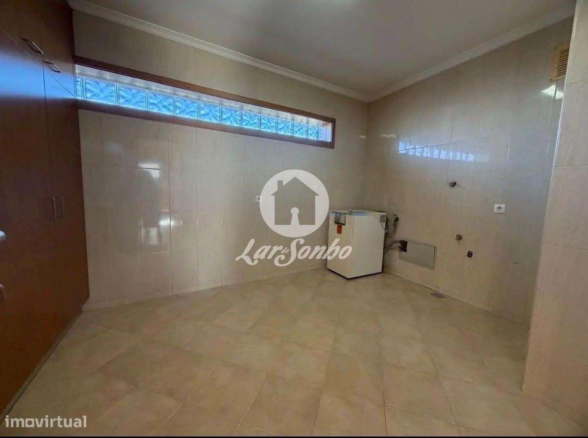 Moradia Individual T2 com 652 m² de terreno em Mosteiró, Vila do Conde-13