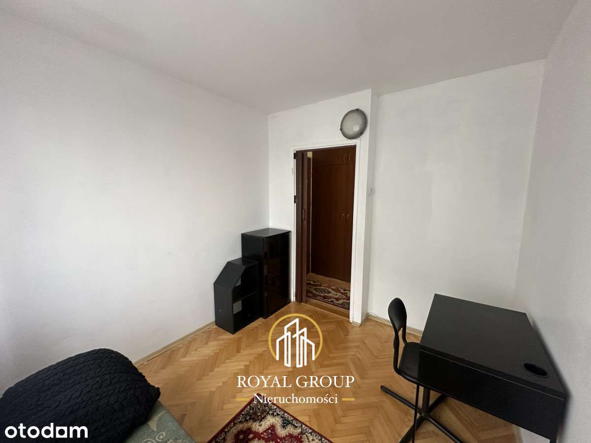 Mieszkanie, os. Lsm, ul. Leonarda-3