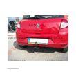 Carlig de remorcare pentru Renault CLIO - 3/5usi., (BRO/1, CRO/1) - sistem semidemontabil -cu suruburi - din 2005 pana 2009 - 8