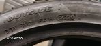 265/35 R18 Hankook - 7