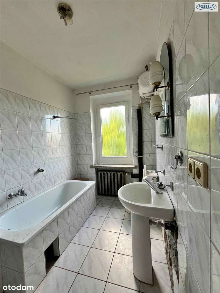 Dom z dużym potencjałem Żory Rogoźna-15