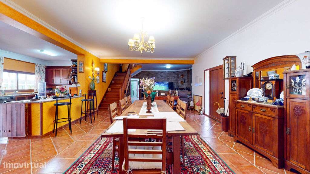 Venda Moradia - Grande imagem: 4/48