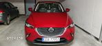 Mazda CX-3 2.0 Skypassion - 6