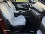 Peugeot 3008 1.6 BlueHDi Allure EAT6 J18 - 21