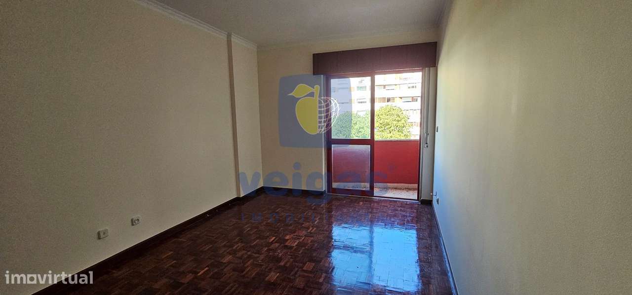 Apartamento T2 – Algueirão-Mem Martins – Cavaleira-25
