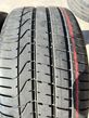 vând 2 anvelope 275/40/20 Pirelli de vară ca noi - 3