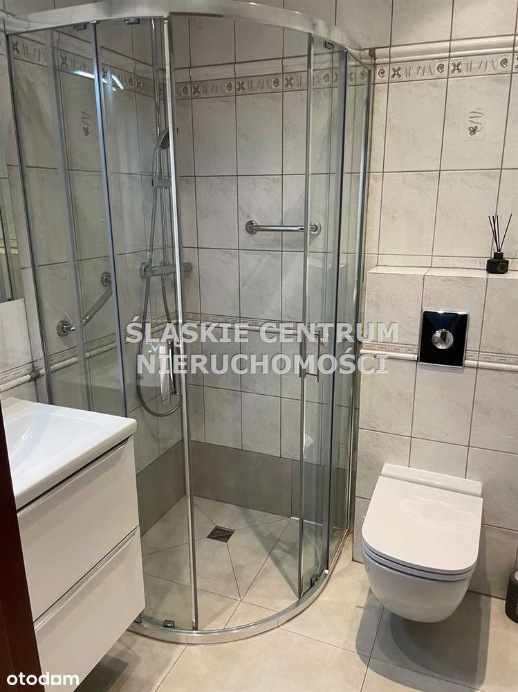 Dom z pięknym ogrodem Mysłowice Morgi Wańkowicza-14