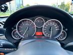 Mazda MX-5 1.8 Emotion - 16