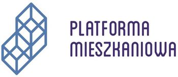 Sprzedaż Mieszkań Deweloperskich Logo