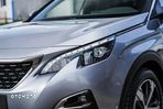 Peugeot 5008 2.0 HDi Allure 7os - 17