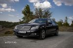 Mercedes-Benz C 220 (BlueTEC) d 7G-TRONIC Avantgarde - 4