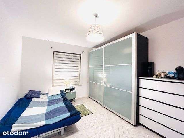 Mieszkanie na sprzedaż-11