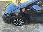 Honda Civic 1.8 Comfort EU6 - 6