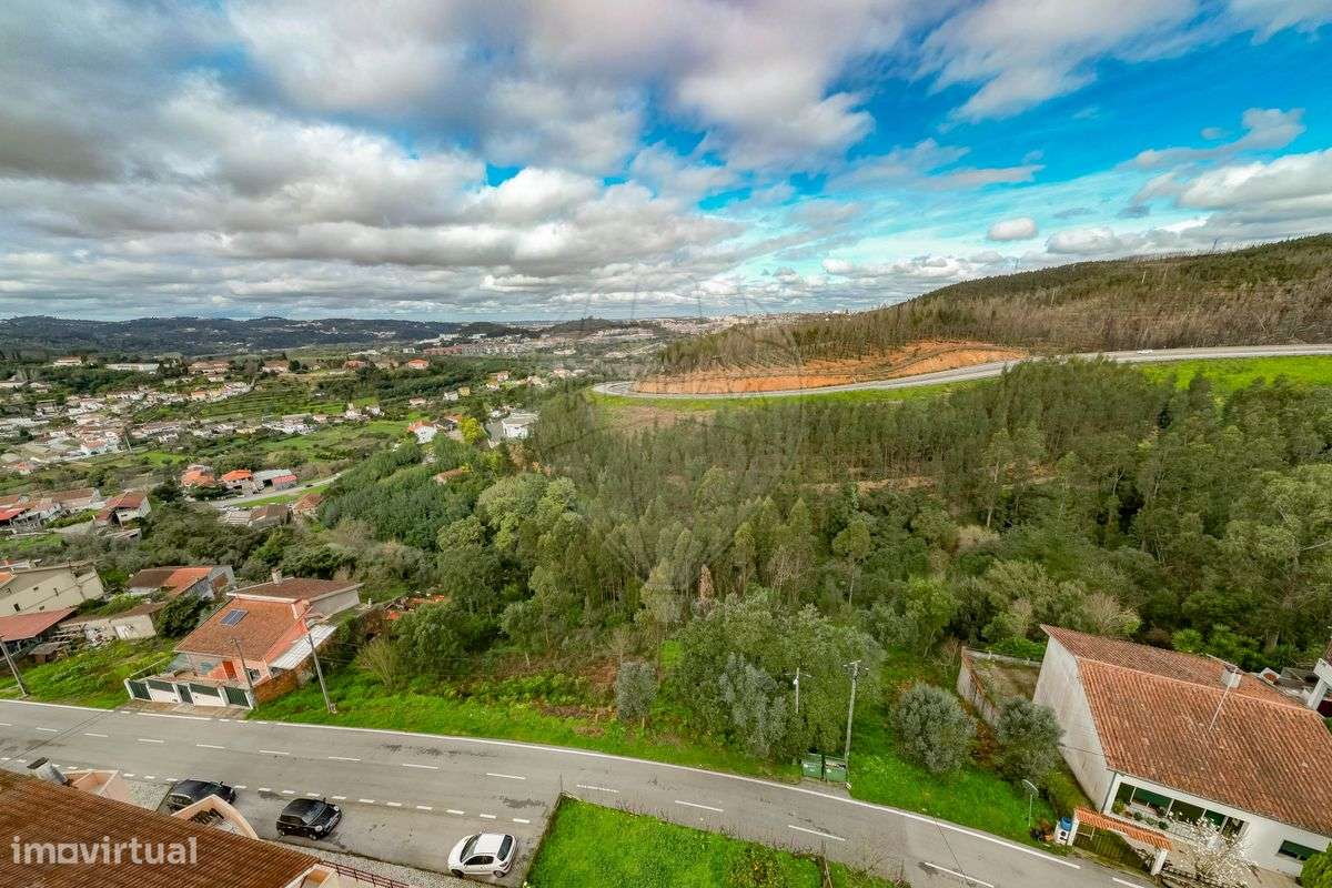 Terreno  para venda - Grande imagem: 5/9