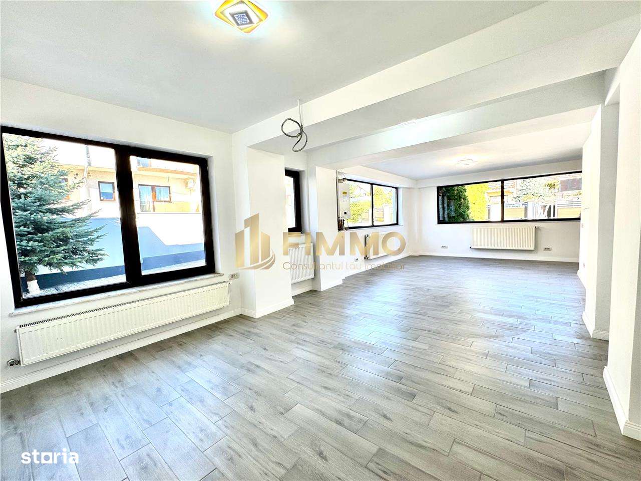 Birouri noi de inchiriat | Scheia | 18 - 50 mp | ID: 1426 - Imagine principală: 5/20