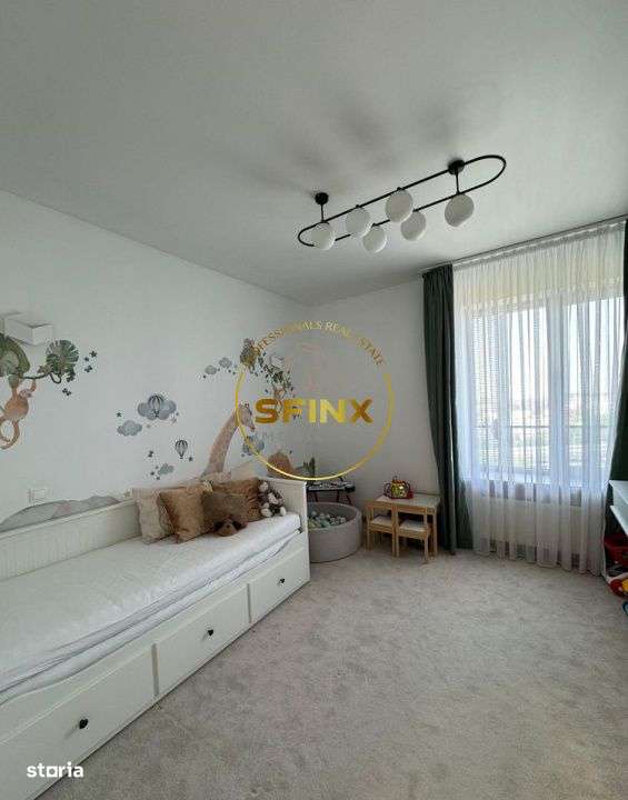 Comision 0%! 3 camere 2 bai Tineretului Asmita Delta Vacaresti Mihai - Imagine principală: 3/7