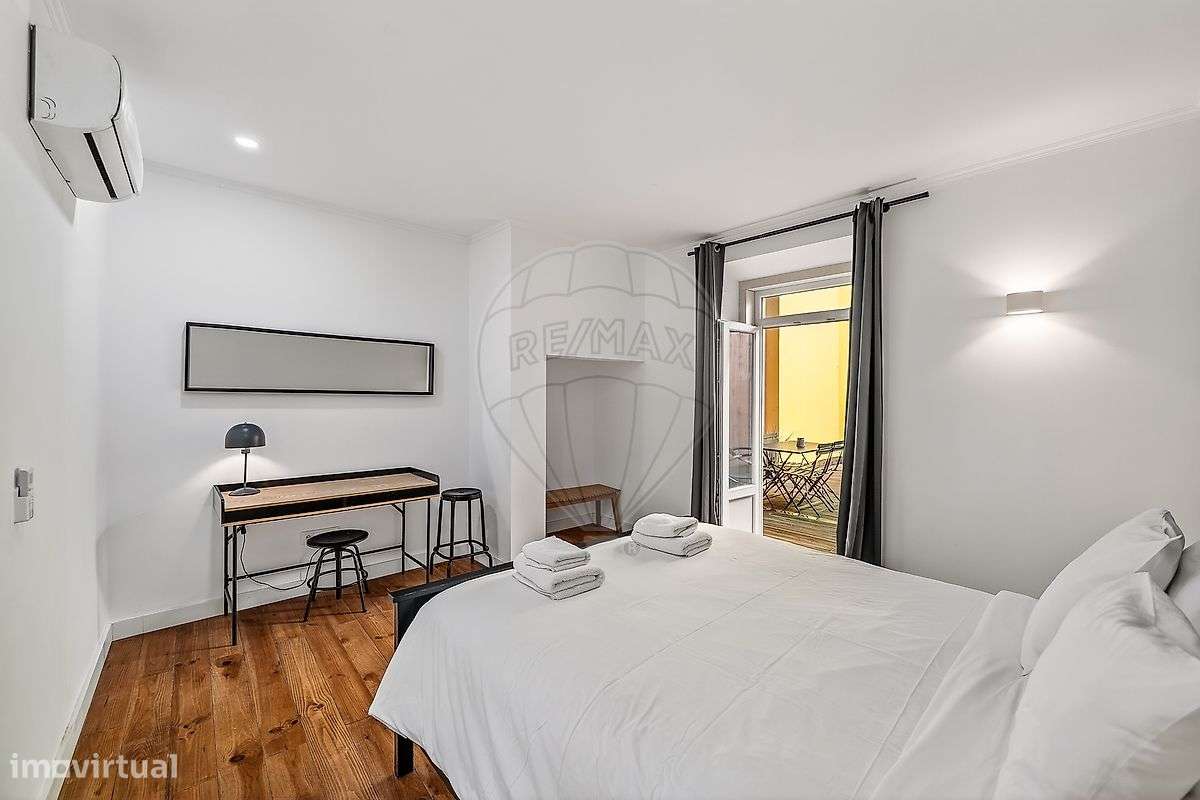 Prédio  para venda-3