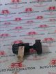 fulie alternator ford mondeo 4 2007 2010 - 1