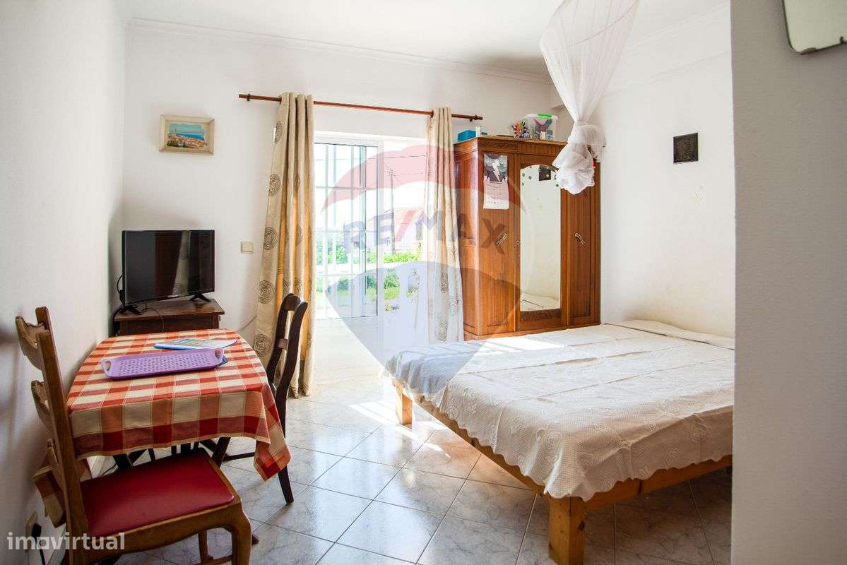 Moradia T3 para venda - Grande imagem: 5/32