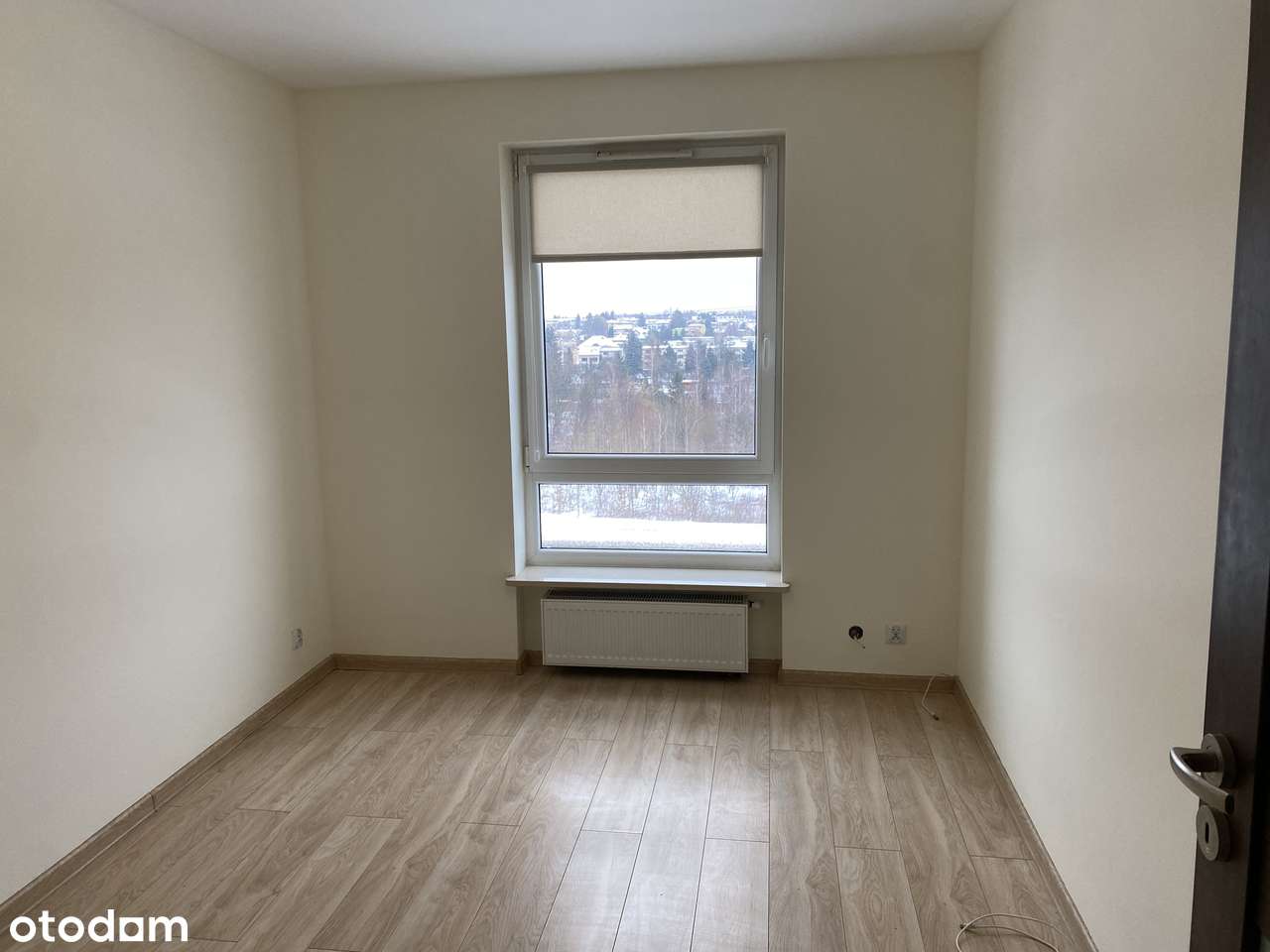 Sprzedam mieszkanie  - Lublin  Kryształowa - Pełny obrazek: 5/7