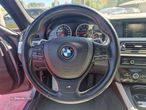 BMW M5 Standard - 24