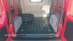 Fiat Fiorino 1.4 B+Gaz Polski Salon - 9