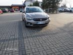 Fiat Tipo 1.4 16v Lounge - 22