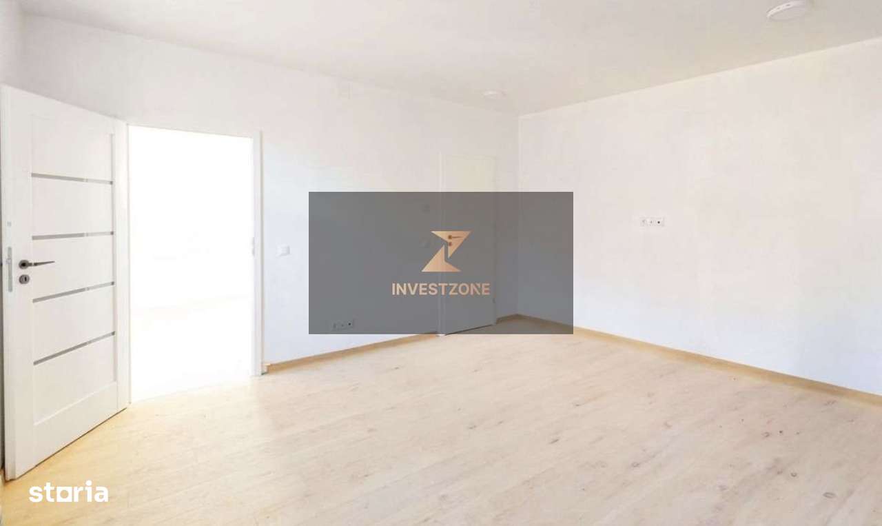 Apartament central renovat str. Evreilor Deportați - Oradea - Imagine principală: 5/13