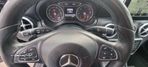 Mercedes-Benz A 160 d Urban Aut. - 20