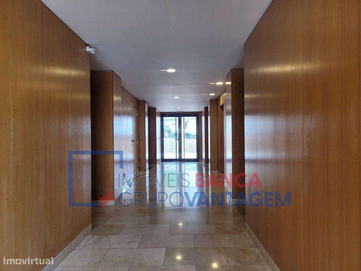 Apartamento T3 no Amial, Porto - Grande imagem: 5/9