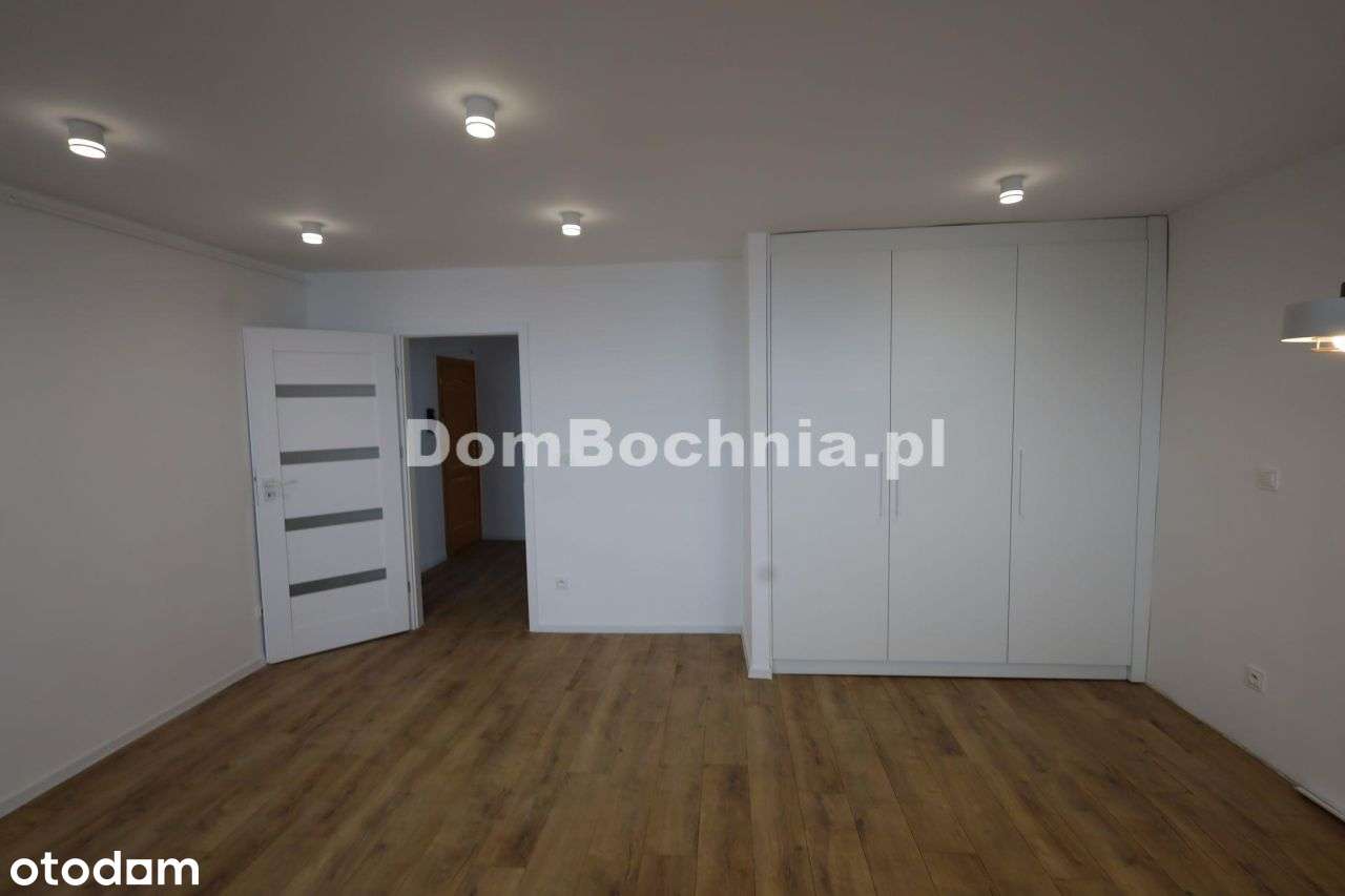 Rezerwacja Windakiewicza Bochnia 2 pokoje - Pełny obrazek: 3/13