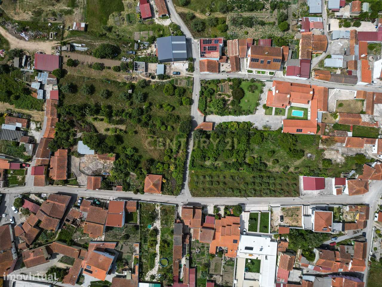 Casa Antiga em Alfarelos, Soure-39