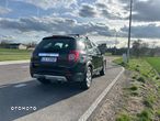 Chevrolet Captiva - 6