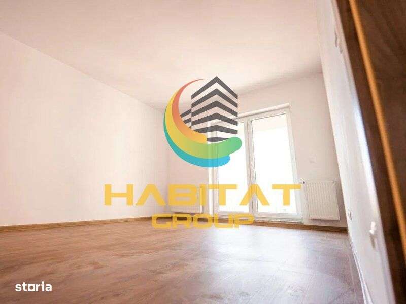 Apartament 2 Camere Predare Rapida Bloc Nou - Imagine principală: 4/5