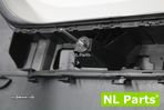 Pára-choques traseiro Mercedes CLA C118 AMG A1188859501 - 24