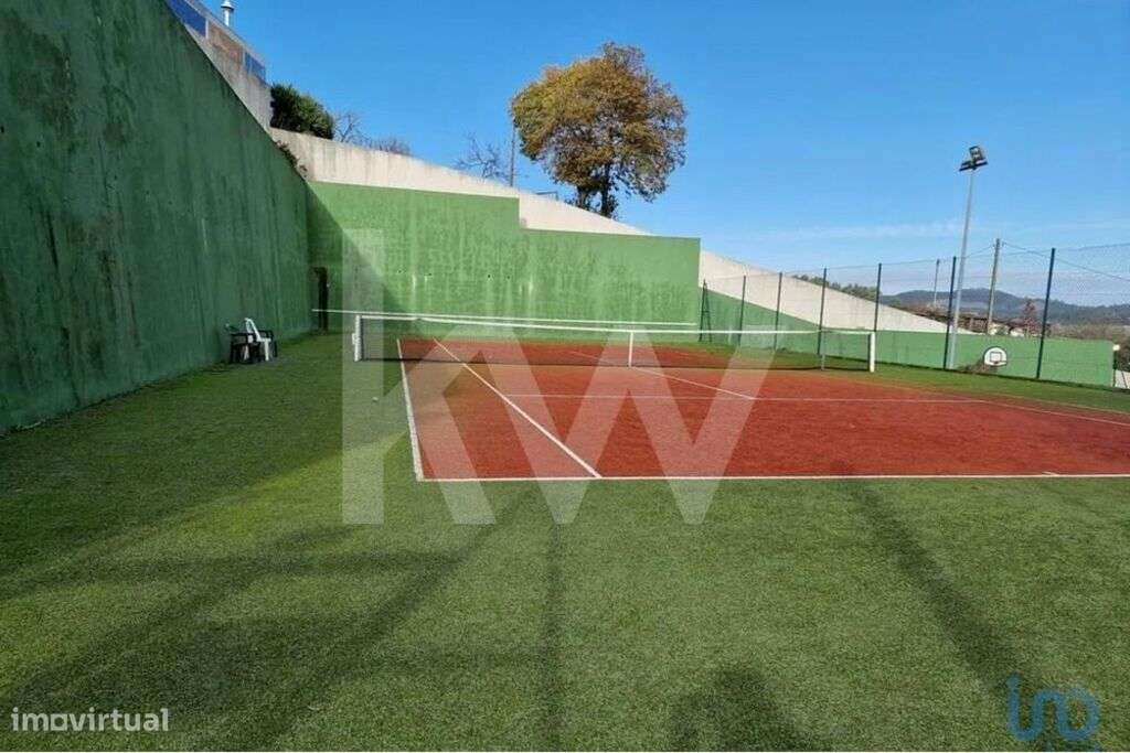 FANTÁSTCO T3 RC NOVO LUXUOSO 165,99 M2 SÃO JOÃO DA MADEIRA - Grande imagem: 5/22