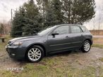 Mazda 3 1.6 Active - 5