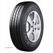 4x Firestone Vanhawk 2 195/75R16C 107/105R L217A - 1