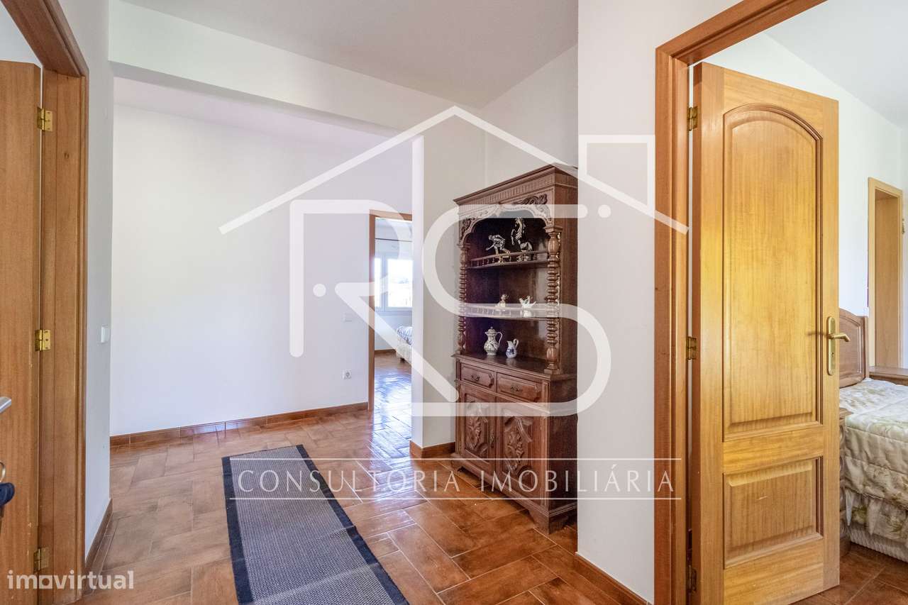 Quinta T6 | Selho São Jorge, Guimarães-29