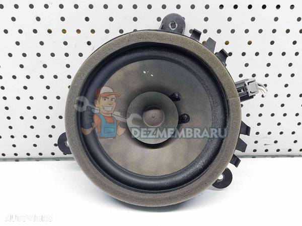 Boxa dreapta spate Volvo S40 II (MS) [Fabr 2004-2012] 30657444 - 1