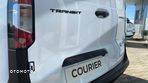 Ford Transit Courier VAN - Nowy model! - 23